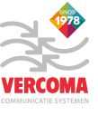 Vercoma Communicatie Systemen B.V.