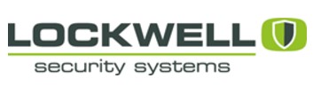 Lockwell Security Systems BV