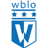 WBLO