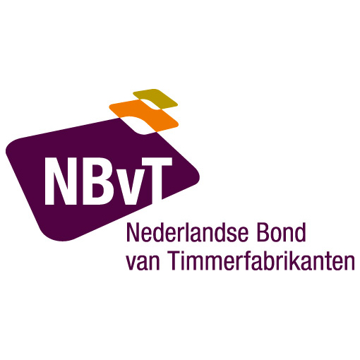 Nederlandse Branchevereniging v d Timmerindustrie