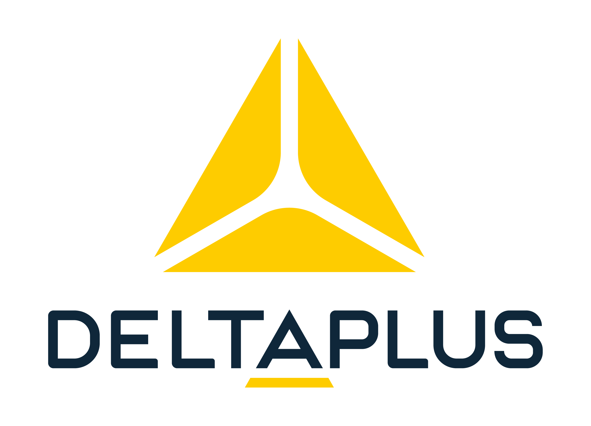 Delta Plus Systems Nederland B.V.