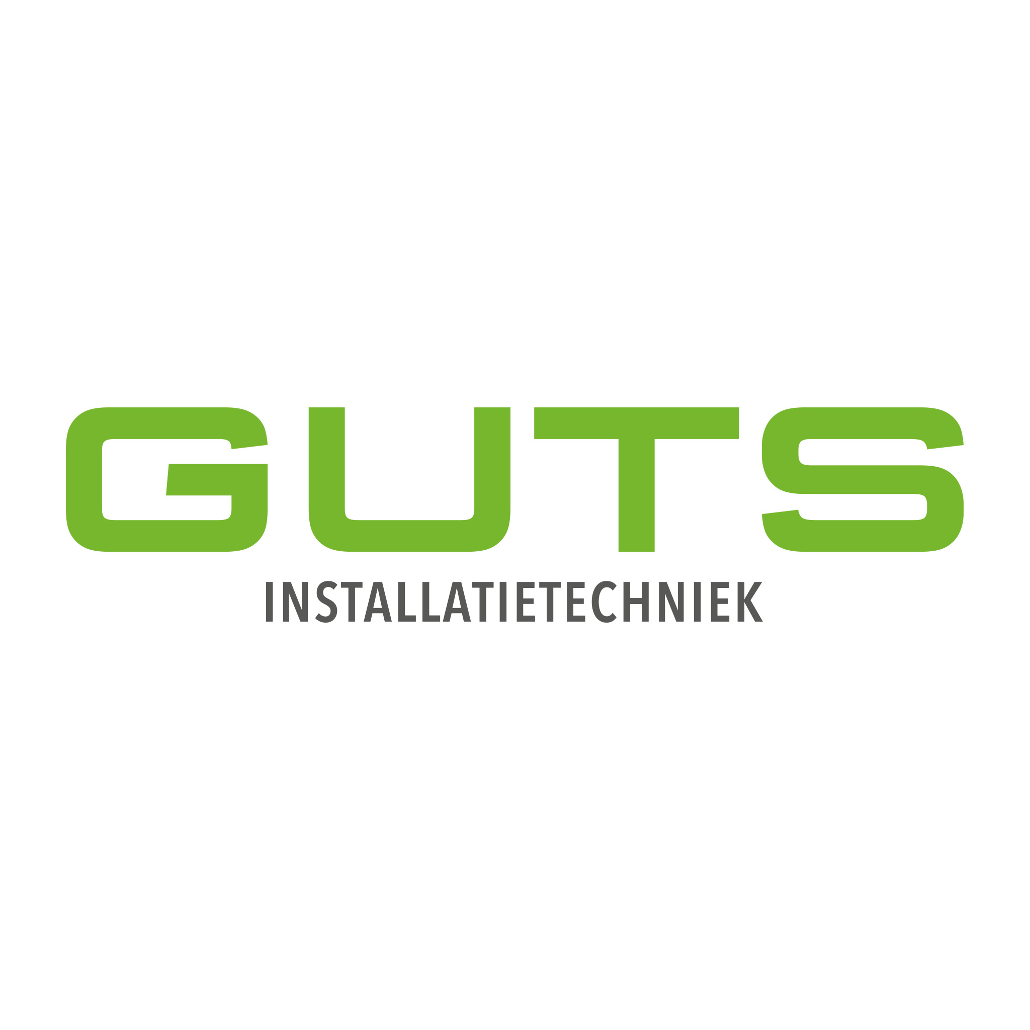 GUTS Installatietechniek B.V.