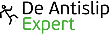 De Antislip Expert