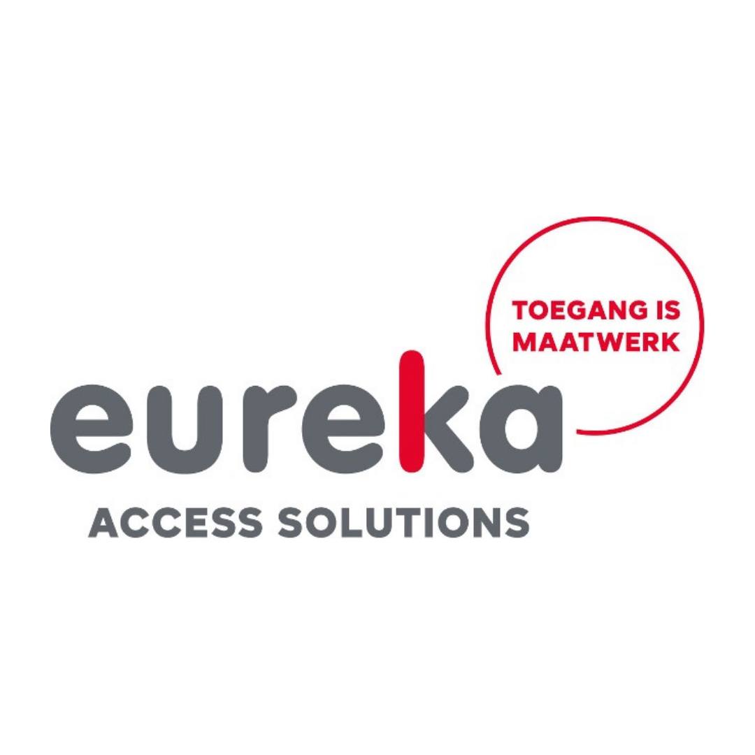 Eureka Access Solutions