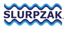 Slurpzak, Eerste hulp bij wateroverlast