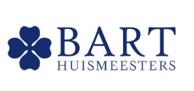 BART Huismeesters